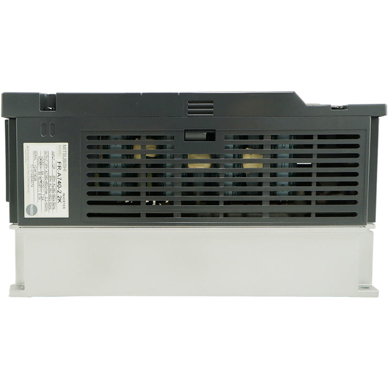 Mitsubishi FR-A740-2.2K