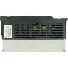 Load image into Gallery viewer, Mitsubishi FR-A740-2.2K