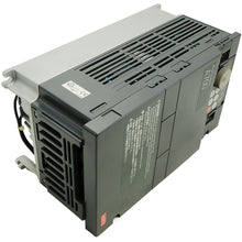 Load image into Gallery viewer, Mitsubishi FR-A740-2.2K