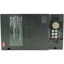Load image into Gallery viewer, Mitsubishi FR-A740-2.2K