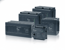 Load image into Gallery viewer, GE Fanuc IC600CB537