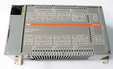 Load image into Gallery viewer, Abb Gjr5252100R0261
