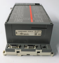 Load image into Gallery viewer, Abb Gjr5252100R0261