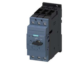 Load image into Gallery viewer, Siemens 3RV2331-4EC10