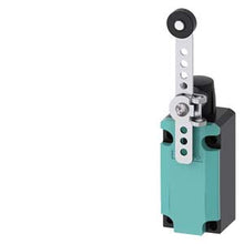 Load image into Gallery viewer, Siemens 3SE5112-0CH60