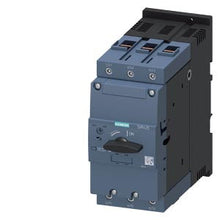 Load image into Gallery viewer, Siemens 3RV2041-4MA10