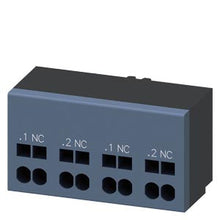 Load image into Gallery viewer, Siemens 3RA6912-2A