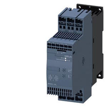 Load image into Gallery viewer, Siemens 3RW3027-2BB04
