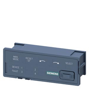 Siemens 3RA6935-0A