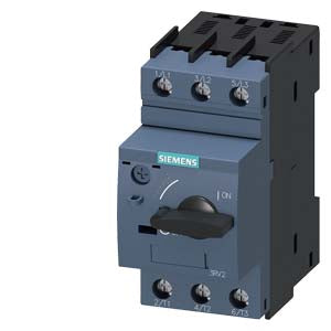Siemens 3RV2011-0CA10