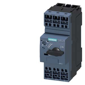 Siemens 3RV2021-4DA20