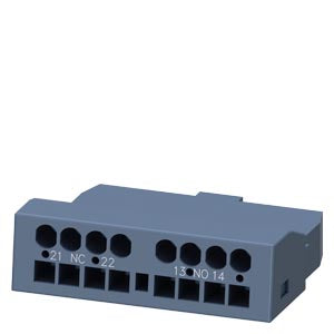 Siemens 3RV2901-2E