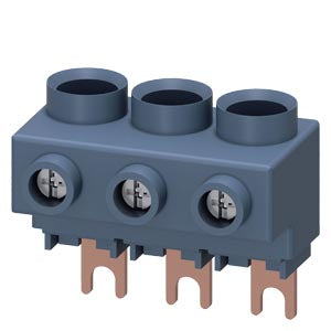 Siemens 3RV2925-5AB