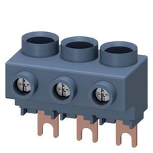 Load image into Gallery viewer, Siemens 3RV2925-5AB