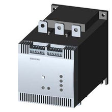 Load image into Gallery viewer, Siemens 3RW4074-6BB45