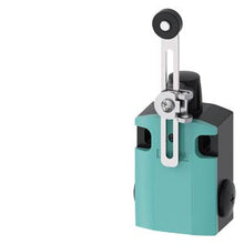 Load image into Gallery viewer, Siemens 3SE5122-0CH50