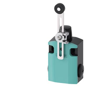 Siemens 3SE5122-0CH50