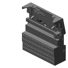 Load image into Gallery viewer, Siemens 6ES7193-4DL10-0AA0