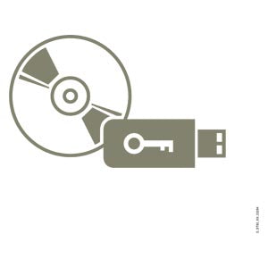 Siemens 6ES7822-1AA05-0YA5