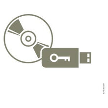 Load image into Gallery viewer, Siemens 6ES7822-1AA05-0YA5