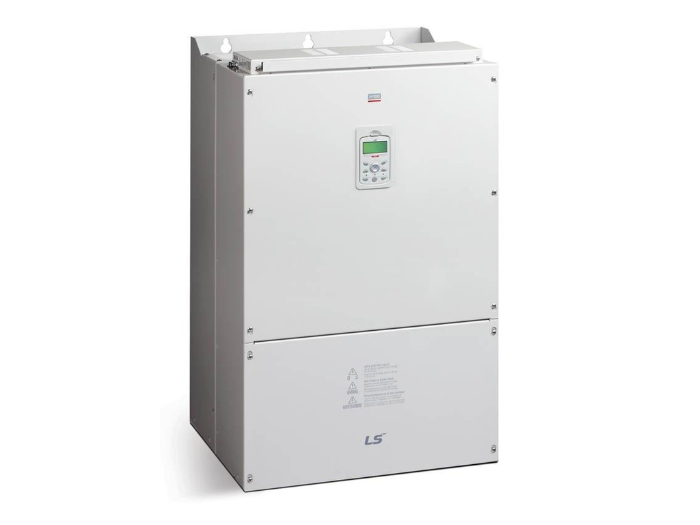 LS Electric LSLV4000H100-4COFD(PLUS)