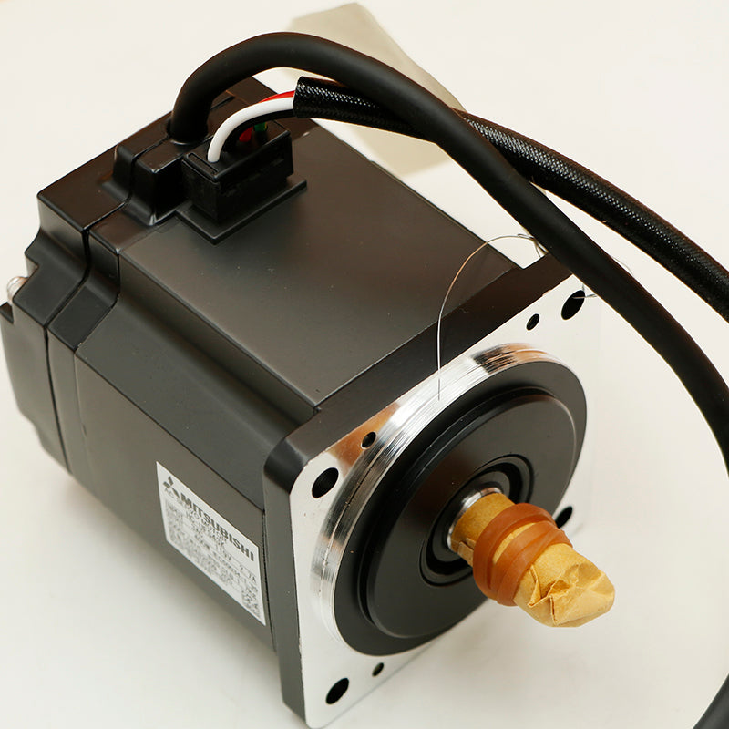 Mitsubishi HC-UFS43K