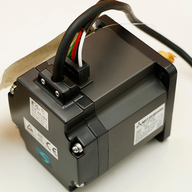 Mitsubishi HC-UFS43K