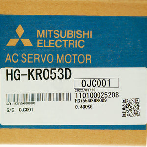 Mitsubishi HG-KR053D