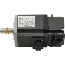 Load image into Gallery viewer, Mitsubishi HG-KR13D