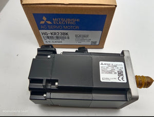Mitsubishi HG-KR23BK