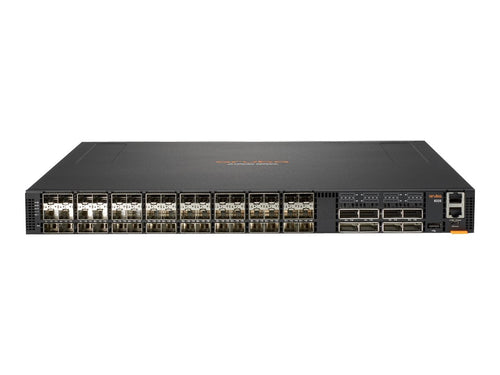 HPE Aruba 8325-48Y8C Switch (JL728A)