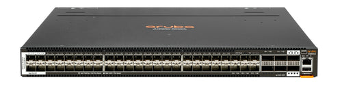 HPE Aruba 8360-48Y6C Switch (R8Q70A)