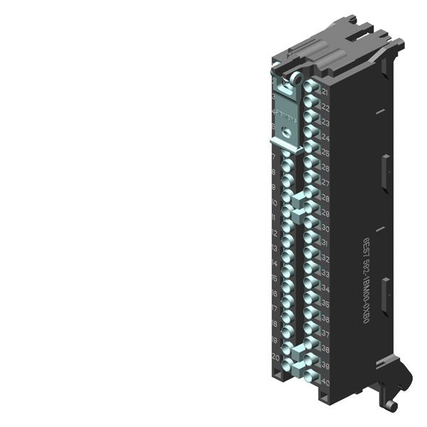 Siemens 6ES7592-1BM00-0XA0