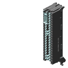Load image into Gallery viewer, Siemens 6ES7592-1BM00-0XA0
