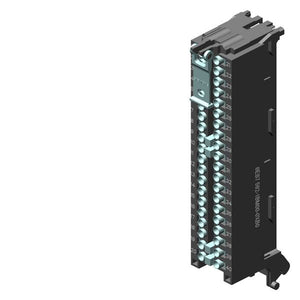 Siemens 6ES7592-1BM00-0XA0