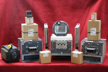 Load image into Gallery viewer, Siemens 6SL3120-1TE21-8AA1