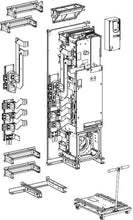 Load image into Gallery viewer, Allen-Bradley 20G11TC540JN0NNNNN