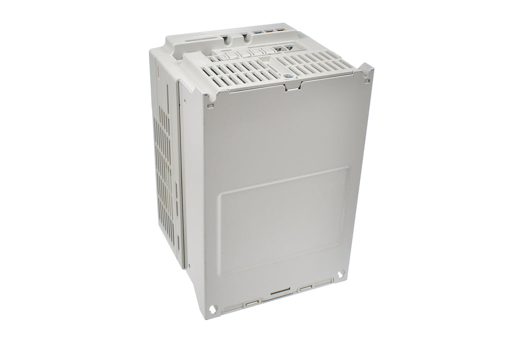 LS Electric LSLV0075S100-2EONNS