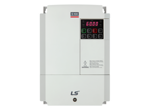 LS Electric LSLV0075S100-4EOFNS