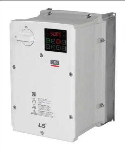 LS Electric LSLV0075S100-4EXNNS,IP66