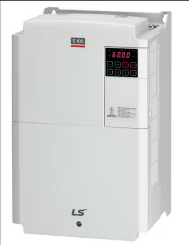 LS Electric LSLV0110S100-2EONNS