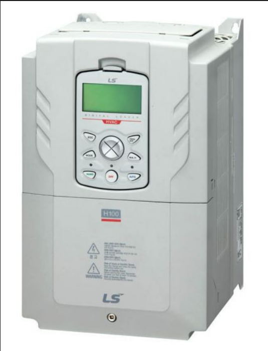 LS Electric LSLV0150H100-2CONN