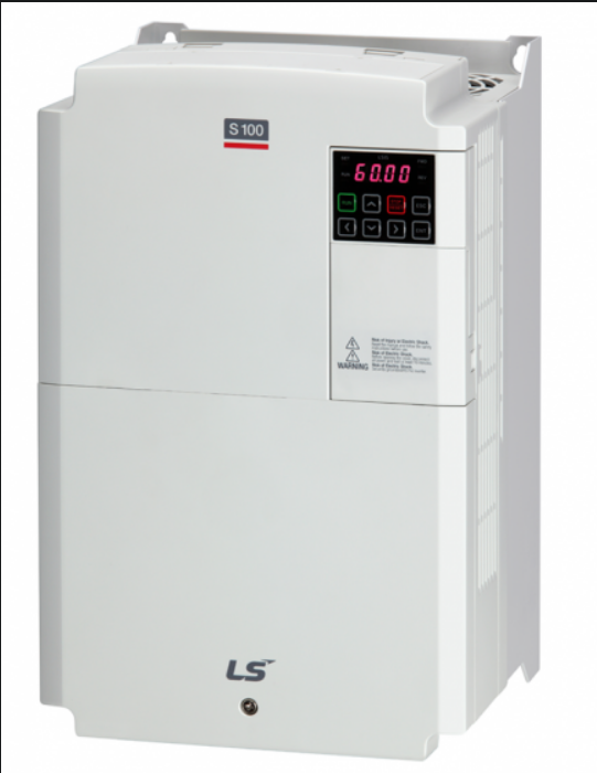 LS Electric LSLV0150S100-2EONNS