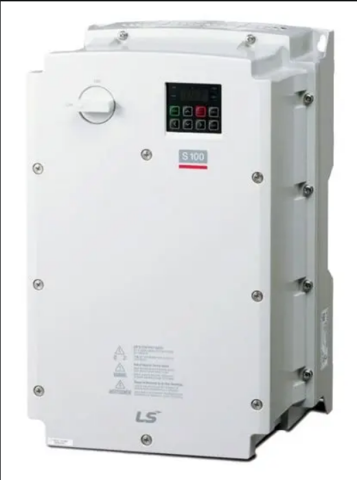 LS Electric LSLV0150S100-4EXFNS,IP66