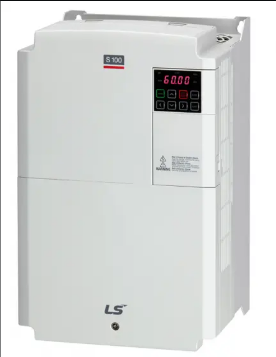 LS Electric LSLV0185S100-4EOFNS