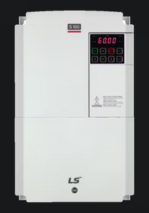 LS Electric LSLV0220S100-4EOFNS