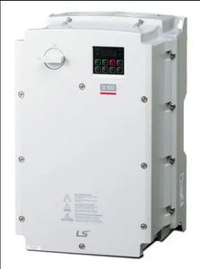 LS Electric LSLV0220S100-4EXFNS,IP66