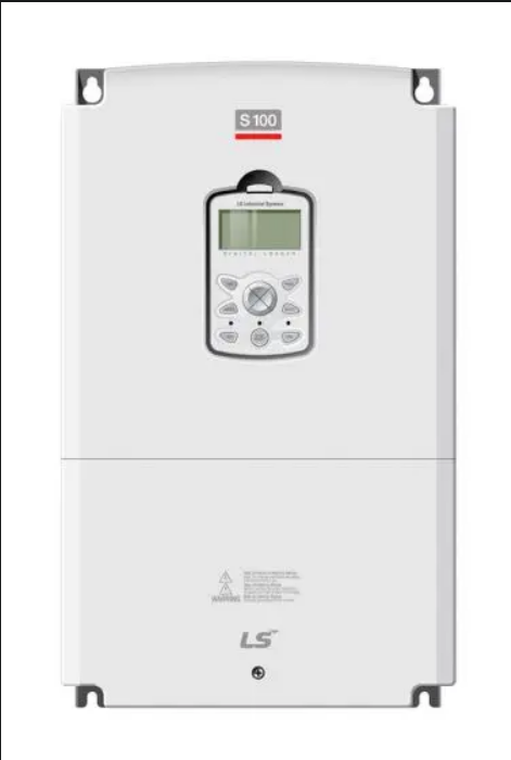 LS Electric LSLV0300S100-4COFDS