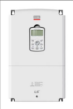 Load image into Gallery viewer, LS Electric LSLV0300S100-4CONDS