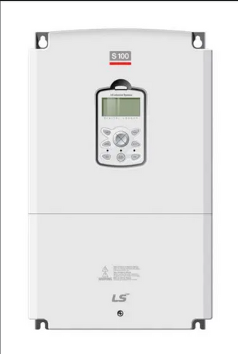 LS Electric LSLV0300S100-4CONDS